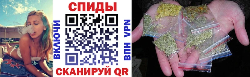 ОМГ ОМГ сайт  Бокситогорск  Бутират оксибутират 