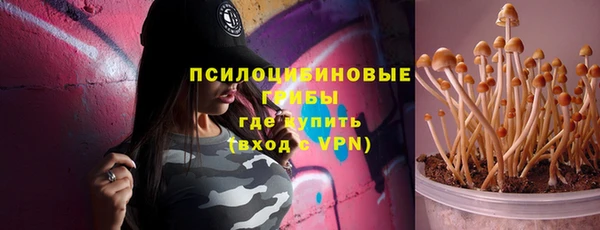 синтетический гашиш Алексеевка