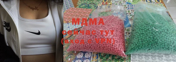 винт Алексин