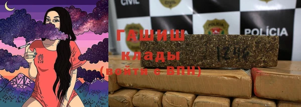 винт Алексин